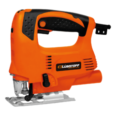 Sierra caladora 450w (SCL450-7) Lusqtoff