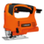 Sierra caladora 450w (SCL450-7) Lusqtoff