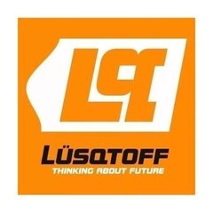 Pulidora Orbital 18v Sin Bateria Power Link (TGMPLI18) - tienda online