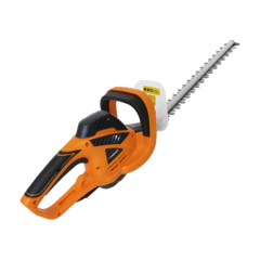 Cortacerco eléctrico (COL550-8) Lusqtoff