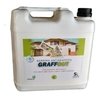 Graffout Barrera Anti Graffitis 5 Litros en internet
