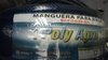 Manguera Trenzado 3/4 X 25mt Reforzada polyagro en internet