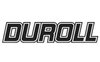 Carreta Profesional r/Neumatica Duroll - Ferreteria Plazoleta San Miguel