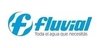 Equipo Filtrante Ef 60 Fluvial Piscinas - tienda online