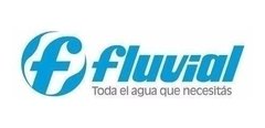 Equipo Filtrante Ef 60 Fluvial Piscinas - tienda online