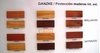 Danzke Lasur Impregnante Para Madera Satinado 4l - comprar online