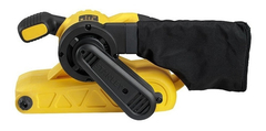 LIJADORA DE BANDA 900W (SB90) STANLEY - comprar online
