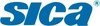 Llave Termica Bipolar 32a Sica - tienda online