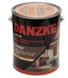 Danzke Lasur Impregnante Para Madera Brillante 1l en internet