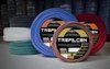 Cable Unipolar 4mm Normalizado Rollo 100 Mts UPERCAB