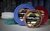 Cable Unipolar 4mm Normalizado Rollo 100 Mts UPERCAB