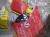 Automatico Tanque Italiano F2000 Con Cable Sumergido - comprar online