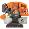 Podadora De Altura Corte 26mm Lusqtoff (lp-27) - comprar online
