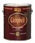 Campbell Barniz Marino Petrilac 1/2l