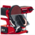 Lijadora de banda estacionaria (TC-US 400) EINHELL