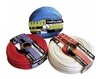 Cable Unipolar 4mm Normalizado Rollo 100 Mts UPERCAB - comprar online