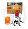 Kit Para Compresor 5 Piezas lusqtoff - comprar online