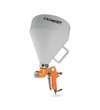 Pistola De Texturado LC-06 Lusqtoff - comprar online
