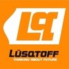 Cargador inteligente De Bateria Potencia 40 Amp Lusqtoff (lcr40) en internet