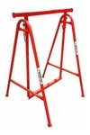 Caballete Extensible Duroll X 2 Unidades