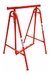 Caballete Extensible Duroll X 2 Unidades