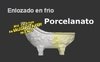 Pintura Enlozado En Frio Para Bañeras 1/4 - comprar online