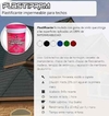 Plastiprem Techos 20l Premier - tienda online