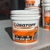Látex interior exterior profesional 10 litros lusqtoff