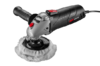 PULIDORA 5" 470W 2800RPM (9051JB) SKIL