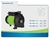 Bomba Centrifuga FC100 De 1 Hp Fluvial
