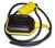 Automatico Tanque Italiano F2000 Con Cable Sumergido