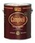 Campbell Barniz Marino Petrilac 1l