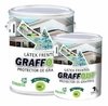 Latex Protector De Graffitis Graffout 10l - comprar online