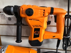 ROTOMARTILLO VERTICAL 1500W (RML1500-8) LUSQTOFF en internet