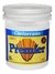 Latex Cielorraso 4 Litros Premier
