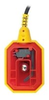 Automatico Tanque Italiano F2000 Con Cable Sumergido en internet