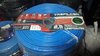 CABLE UNIPOLAR 2.5MM NORMALIZADO ROLLO 100MT UPERCAB
