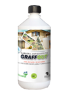 Graffout Barrera Anti Graffiti 1l en internet