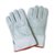 GUANTES DESCARNE GUA100-L