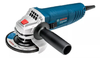 AMOLADORA 4 1/2" 850W BOSCH (GWS 850)