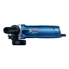 AMOLADORA 4 1/2" 670W BOSCH (GWS 670) en internet