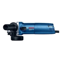 AMOLADORA 4 1/2" 670W BOSCH (GWS 670) en internet