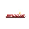 PANTALLA 4000 (ART.570/N) C/ VALVULA Y ROBINETE BROGAS - comprar online