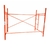 Andamio Tubular 2.5mt Duroll