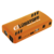 Cargador/arrancador de auto Multifunción 10000 Mah Lusqtoff (pi-300)