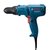Atornillador y Taladro Bosch (GSR 7-14 E) 400W 220V con cable de 4m