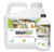 Graffout Barrera Anti Graffiti 1l