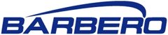 Morsa De Banco Fija N2 Barbero - tienda online