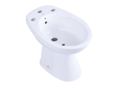 Bidet 3 agujeros linea italiana Capea