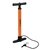 Inflador bomba de 23" TRUPER (BOM-TR)